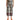 Pantaloni Donna Elena Miro' - Pantalone - Nero