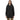 Giubbotti Donna K-Way - Sophie Eco Stretch Dot - Nero