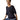 Body Donna Emme Marella - Body - Blu - Gianni Foti