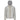 Giubbini Uomo K-Way - Jack Stretch Nylon Jersey - Beige-Gianni Foti