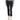 Pantaloni Donna Emme Marella - Pantalone - Blu