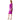 Vestiti da sera e cerimonia Donna Joseph Ribkoff - Lds Dress - n.d.