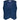Gilet Donna Liu Jo - Gilet - Blu-Gianni Foti