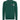 Maglioni Uomo Mc2 Saint Barth - Crew Neck Light Sweater - Verde