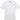 T-shirt Uomo Mc2 Saint Barth - Man Jersey Crepe T-Shirt - Bianco