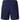 Pantaloncini Uomo The North Face - Pantaloncini - Blu-Gianni Foti