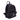 Borse a zainetto Donna Liu Jo - Borsa - Nero