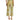 Pantaloni Donna Elena Miro' - Pantalone - Beige