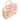 Borse a mano Donna Mc2 Saint Barth - Vanity Mini Straw N - Beige di Mc2 Saint Barth su Gianni Foti