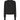 Maglie Donna Pinko - Lanzarote Maglia Lana Logo In - Nero