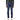 Jeans Uomo Manuel Ritz - Jeans - Blu