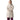 Giacche Donna Colmar - Giacca - Beige