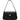 Borse a spalla Donna Elisabetta Franchi - Borsa - Nero