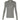 Maglie Donna Liu Jo - Maglia Chiusa - Grigio