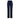 Pantaloni Donna Joseph Ribkoff - Lds Pant - Blu