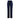 Pantaloni Donna Joseph Ribkoff - Lds Pant - Blu - Gianni Foti