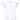 T-shirt Donna Twinset - T-Shirt C/Maniche Ad Aletta Ricamate - Bianco - Gianni Foti