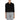 Maglie Donna Emme Marella - Maglia - Nero