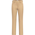 Pantaloni Donna Emme - Pantalone - Beige-Gianni Foti
