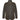 Giacche Uomo Barbour - Ogston Wax Jacket - Verde