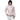 Giubbotti Donna Blauer - Camelia - Rosa