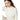 Maglie Donna Emme Marella - Maglia - Bianco