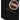 Baschi e berretti Unisex Colmar - Berretto - Nero