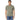 Maglie Uomo Claq - Maglia - Verde