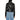 Giubbotti Donna Pinko - New Sensibile Chiodo Nappa - Nero