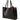 Borse Tote Donna Twinset - Tote Sfoderata - Nero
