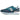 Sneaker Uomo Saucony - Shadow Original - Blu