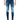 Jeans Uomo My Brand - Jeans - Blu