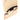 Borse a spalla Donna Pinko - Click Soft Horizontal Mini Raf - Beige di Pinko su Gianni Foti