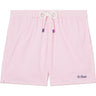 Pantaloncini e calzoncini Uomo Mc2 Saint Barth - Patmos - Rosa