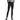 Pantaloni Donna Liu Jo - Pantalone - Nero