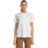 Maglie Donna Elisabetta Franchi - Maglia - Bianco-Gianni Foti
