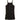 Vestiti casual Donna Twinset - Mini Abito Dritto Corto - Nero