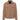Giacconi Uomo Manuel Ritz - Giaccone - Beige