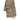 Teli mare Unisex Mc2 Saint Barth - Jacquard Beach Towel With Fringe - n.d.