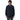 Giubbotti Uomo K-Way - Umbert Plain Warm - Blu