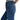 Jeans Donna Liu Jo - Bottom Up Repot - Blu