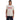 T-shirt Uomo Murphy&Nye - Tug T-Shirt - Bianco di Murphy&Nye su Gianni Foti