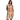 Vestiti casual Donna Elena Miro' - Abito - Multicolore-Gianni Foti
