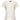 T-shirt Donna Pinko - Quentin T-Shirt Jersey Cotone - Bianco