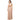 Vestiti da sera e cerimonia Donna Elisabetta Franchi - Abito - Beige di Elisabetta Franchi su Gianni Foti