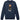 Maglioni Uomo Baron Filou - Pullover - Blu