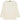 Maglioni Donna Elena Miro' - Pullover - Bianco