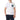 T-shirt Uomo Mc2 Saint Barth - Cotton T Shirt With Printed Details - Bianco - Gianni Foti