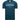 T-shirt Uomo Aeronautica Militare - T-Shirt - Blu-Gianni Foti