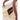 Borse a spalla Donna Mc2 Saint Barth - Borsa Canvas Donna - Marrone di Mc2 Saint Barth su Gianni Foti